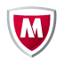 スマートセキュリティ powered by McAfee®
