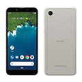 Android One S5