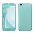 AQUOS R