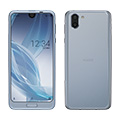 AQUOS R2