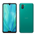 AQUOS R3