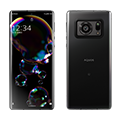 AQUOS R6
