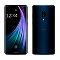 AQUOS zero2