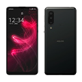 AQUOS zero5G basic
