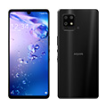 AQUOS zero6