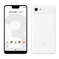 Google Pixel 3 XL