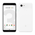 Google Pixel 3