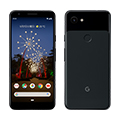 Google Pixel 3a