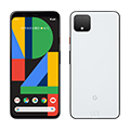 Google Pixel 4 XL