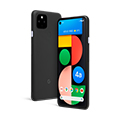 Google Pixel 4a (5G)