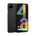 Google Pixel 4a