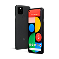 Google Pixel 5