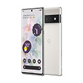 Google Pixel 6 Pro