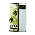 Google Pixel 6