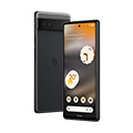 Google Pixel 6a
