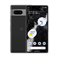 Google Pixel 7
