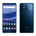 HUAWEI Mate 10 Pro