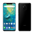 HUAWEI Mate 20 Pro