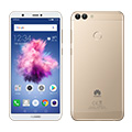 HUAWEI nova lite 2