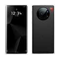 LEITZ PHONE 1