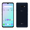 LG G8X ThinQ