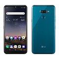 LG K50
