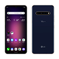 LG V60 ThinQ 5G