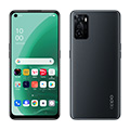 OPPO A55s 5G