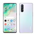 OPPO Reno3 5G