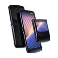 razr 5G