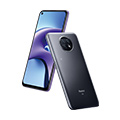 Redmi Note 9T