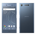 Xperia™ XZ1