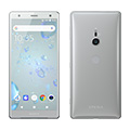 Xperia XZ2