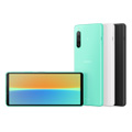 Xperia 10 IV