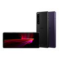 Xperia 1 III