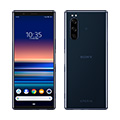 Xperia 5