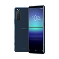 Xperia 5 II