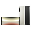 Xperia 5 IV