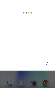 「○○○に電話」や「○○○へ発信」と話しかけます。
