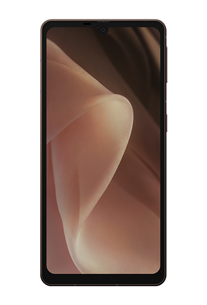 AQUOS sense7 plus