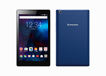 Lenovo TAB2