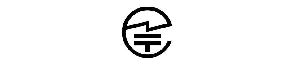 技術基準適合証明