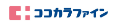 ココカラファイン