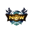 モンスターハンターNow