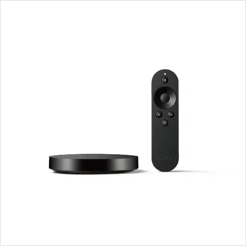 Nexus Player（ネクサス プレイヤー）
