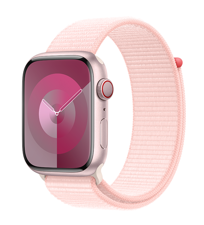 Apple Watch Series 9