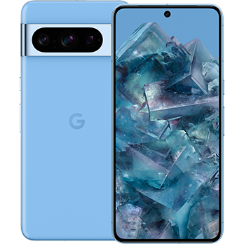 Google Pixel 8 Pro