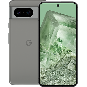 Google Pixel 8