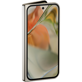 Google Pixel 9 Pro Fold