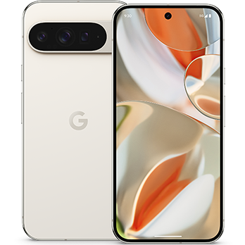 Google Pixel 9 Pro XL